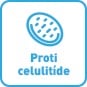 proti celulitide